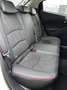 Mazda 2 1.5 e-SKYACTIV-G 90 M Hybrid Homura Aka - thumbnail 18