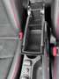 Mazda 2 1.5 e-SKYACTIV-G 90 M Hybrid Homura Aka - thumbnail 13