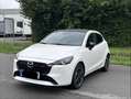 Mazda 2 1.5 e-SKYACTIV-G 90 M Hybrid Homura Aka - thumbnail 3