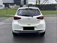 Mazda 2 1.5 e-SKYACTIV-G 90 M Hybrid Homura Aka - thumbnail 6