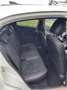 Mazda 2 1.5 e-SKYACTIV-G 90 M Hybrid Homura Aka - thumbnail 19