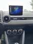 Mazda 2 1.5 e-SKYACTIV-G 90 M Hybrid Homura Aka - thumbnail 16