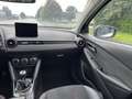 Mazda 2 1.5 e-SKYACTIV-G 90 M Hybrid Homura Aka - thumbnail 11