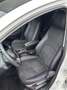 Mazda 2 1.5 e-SKYACTIV-G 90 M Hybrid Homura Aka - thumbnail 12