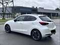 Mazda 2 1.5 e-SKYACTIV-G 90 M Hybrid Homura Aka - thumbnail 4