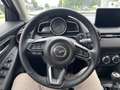 Mazda 2 1.5 e-SKYACTIV-G 90 M Hybrid Homura Aka - thumbnail 8