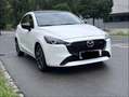 Mazda 2 1.5 e-SKYACTIV-G 90 M Hybrid Homura Aka - thumbnail 1