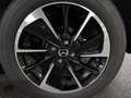 Mazda 2 1.5 e-SKYACTIV-G 90 M Hybrid Homura Aka - thumbnail 20