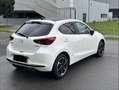 Mazda 2 1.5 e-SKYACTIV-G 90 M Hybrid Homura Aka - thumbnail 5