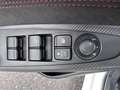 Mazda 2 1.5 e-SKYACTIV-G 90 M Hybrid Homura Aka - thumbnail 15