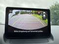 Mazda 2 1.5 e-SKYACTIV-G 90 M Hybrid Homura Aka - thumbnail 17