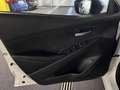 Mazda 2 1.5 e-SKYACTIV-G 90 M Hybrid Homura Aka - thumbnail 14