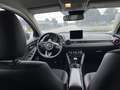Mazda 2 1.5 e-SKYACTIV-G 90 M Hybrid Homura Aka - thumbnail 9