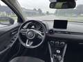 Mazda 2 1.5 e-SKYACTIV-G 90 M Hybrid Homura Aka - thumbnail 10