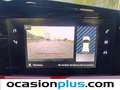 Opel Mokka 1.2T S&S GS 136 Rojo - thumbnail 8