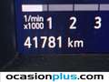 Opel Mokka 1.2T S&S GS 136 Rojo - thumbnail 9