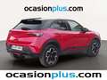 Opel Mokka 1.2T S&S GS 136 Rojo - thumbnail 4