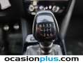 Opel Mokka 1.2T S&S GS 136 Rojo - thumbnail 5