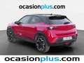 Opel Mokka 1.2T S&S GS 136 Rojo - thumbnail 3