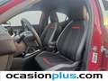 Opel Mokka 1.2T S&S GS 136 Rojo - thumbnail 10