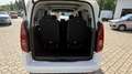 Opel Combo XL 7 Sitze Navi Rfk beheiz.LR KLima SHZ Weiß - thumbnail 13