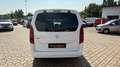 Opel Combo XL 7 Sitze Navi Rfk beheiz.LR KLima SHZ Weiß - thumbnail 15