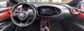 Toyota Aygo X 1,0 VVT-i Pulse Rot - thumbnail 5