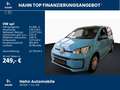 Volkswagen e-up! move-up! Max Climatronic Cam 15" Maps+More Blau - thumbnail 2