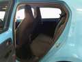 Volkswagen e-up! move-up! Max Climatronic Cam 15" Maps+More Blau - thumbnail 6