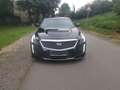 Cadillac CTS CTS-V 6.2L V8 RWD AT8 SPORTWAGEN LT4 Negro - thumbnail 3