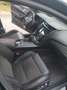 Cadillac CTS CTS-V 6.2L V8 RWD AT8 SPORTWAGEN LT4 Negro - thumbnail 9