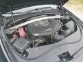 Cadillac CTS CTS-V 6.2L V8 RWD AT8 SPORTWAGEN LT4 Negro - thumbnail 8