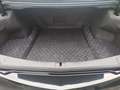 Cadillac CTS CTS-V 6.2L V8 RWD AT8 SPORTWAGEN LT4 Negro - thumbnail 13