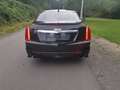 Cadillac CTS CTS-V 6.2L V8 RWD AT8 SPORTWAGEN LT4 Negro - thumbnail 4