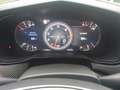 Cadillac CTS CTS-V 6.2L V8 RWD AT8 SPORTWAGEN LT4 Negro - thumbnail 7