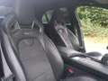 Cadillac CTS CTS-V 6.2L V8 RWD AT8 SPORTWAGEN LT4 Negro - thumbnail 11