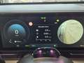 Hyundai KONA KONA SX2 Go! Plus 1,6 GDi HEV 2WD DCT - k5hu1-PK1 Grün - thumbnail 15