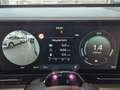 Hyundai KONA KONA SX2 Go! Plus 1,6 GDi HEV 2WD DCT - k5hu1-PK1 Grün - thumbnail 14