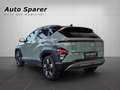Hyundai KONA KONA SX2 Go! Plus 1,6 GDi HEV 2WD DCT - k5hu1-PK1 Grün - thumbnail 3
