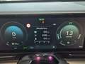 Hyundai KONA KONA SX2 Go! Plus 1,6 GDi HEV 2WD DCT - k5hu1-PK1 Grün - thumbnail 13