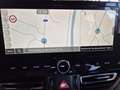 Hyundai KONA KONA SX2 Go! Plus 1,6 GDi HEV 2WD DCT - k5hu1-PK1 Grün - thumbnail 16