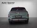 Hyundai KONA KONA SX2 Go! Plus 1,6 GDi HEV 2WD DCT - k5hu1-PK1 Grün - thumbnail 4