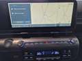 Hyundai KONA KONA SX2 Go! Plus 1,6 GDi HEV 2WD DCT - k5hu1-PK1 Grün - thumbnail 17