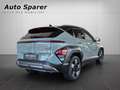 Hyundai KONA KONA SX2 Go! Plus 1,6 GDi HEV 2WD DCT - k5hu1-PK1 Grün - thumbnail 5
