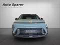 Hyundai KONA KONA SX2 Go! Plus 1,6 GDi HEV 2WD DCT - k5hu1-PK1 Grün - thumbnail 8
