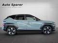 Hyundai KONA KONA SX2 Go! Plus 1,6 GDi HEV 2WD DCT - k5hu1-PK1 Grün - thumbnail 6