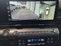 Hyundai KONA KONA SX2 Go! Plus 1,6 GDi HEV 2WD DCT - k5hu1-PK1 Grün - thumbnail 18