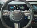Hyundai KONA KONA SX2 Go! Plus 1,6 GDi HEV 2WD DCT - k5hu1-PK1 Grün - thumbnail 10