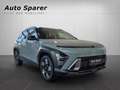 Hyundai KONA KONA SX2 Go! Plus 1,6 GDi HEV 2WD DCT - k5hu1-PK1 Grün - thumbnail 7