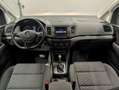 Volkswagen Sharan Join Navi/Standhzg/el.Schiebet./SHZ/Kam/1 Weiß - thumbnail 12
